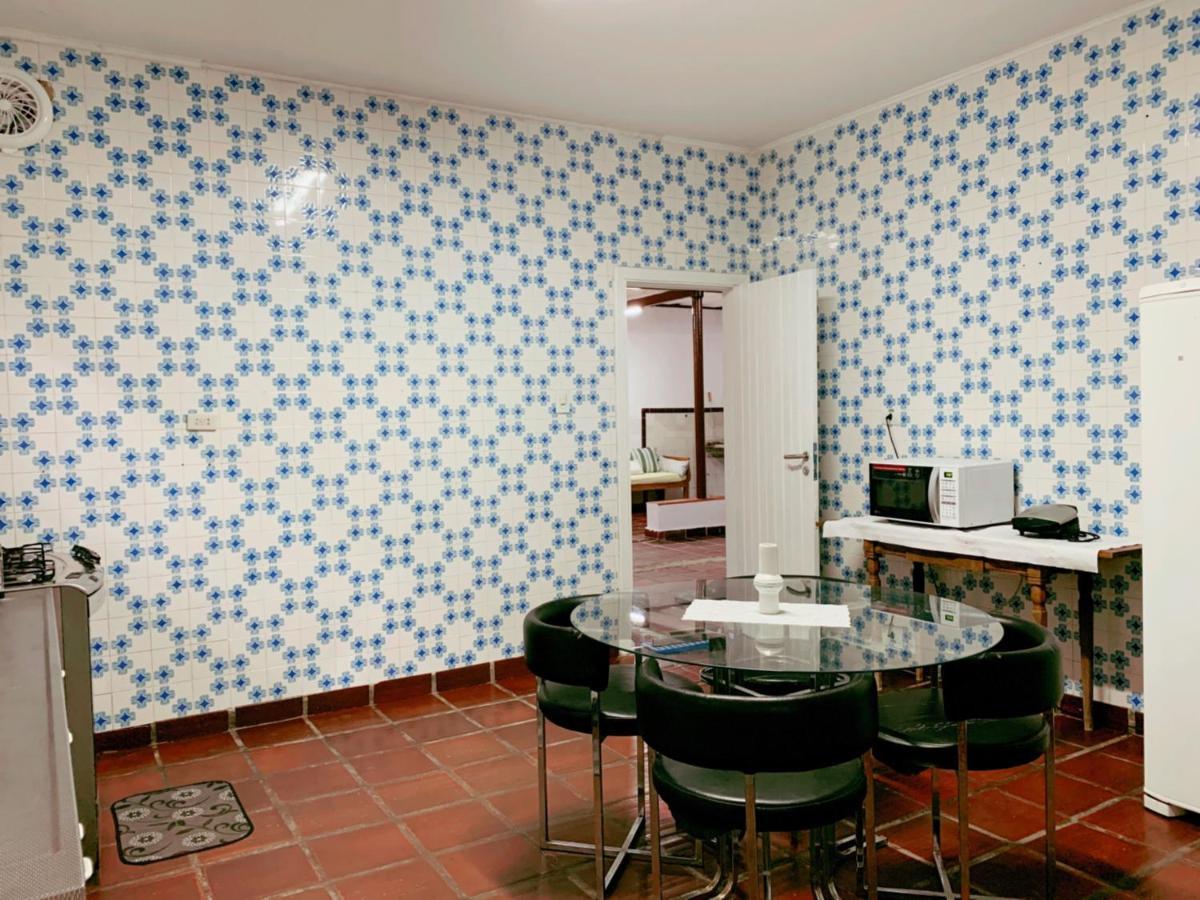 Beach House Unidade 1 Casas De Praia Guaruja - 180 Metros Do Mar 外观 照片