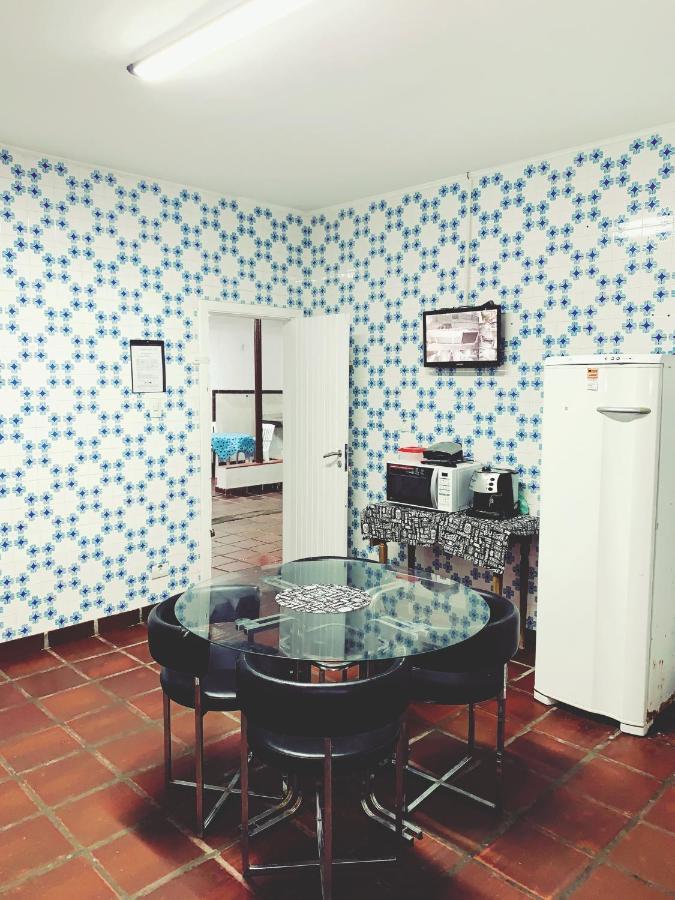 Beach House Unidade 1 Casas De Praia Guaruja - 180 Metros Do Mar 外观 照片