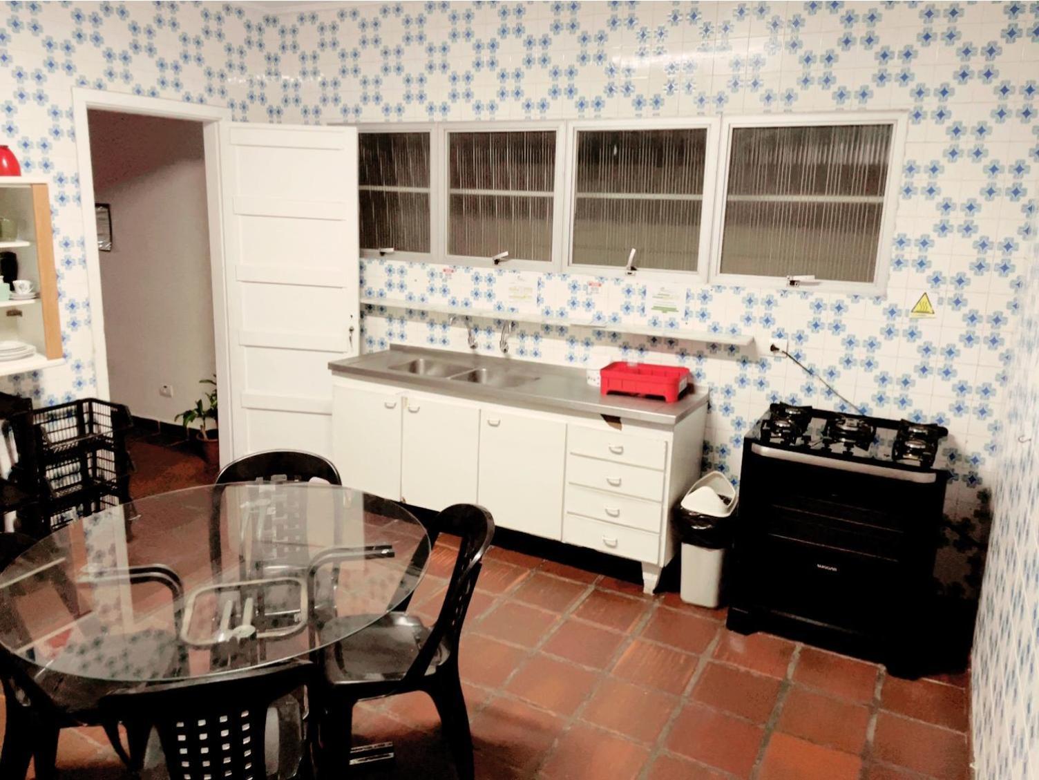 Beach House Unidade 1 Casas De Praia Guaruja - 180 Metros Do Mar 外观 照片