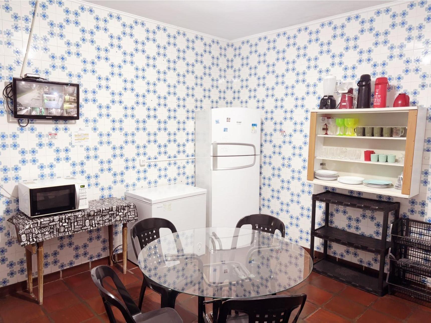 Beach House Unidade 1 Casas De Praia Guaruja - 180 Metros Do Mar 外观 照片