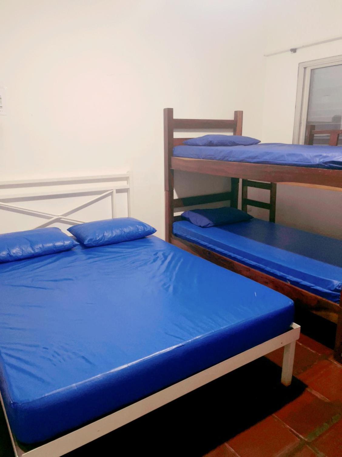 Beach House Unidade 1 Casas De Praia Guaruja - 180 Metros Do Mar 外观 照片