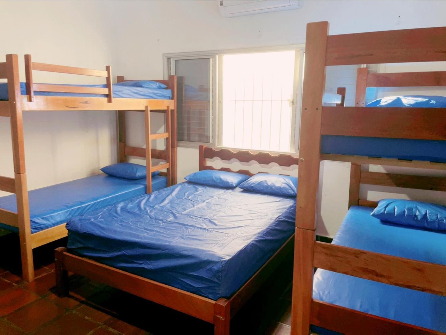 Beach House Unidade 1 Casas De Praia Guaruja - 180 Metros Do Mar 外观 照片