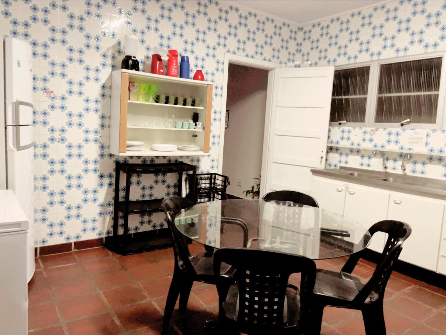 Beach House Unidade 1 Casas De Praia Guaruja - 180 Metros Do Mar 外观 照片